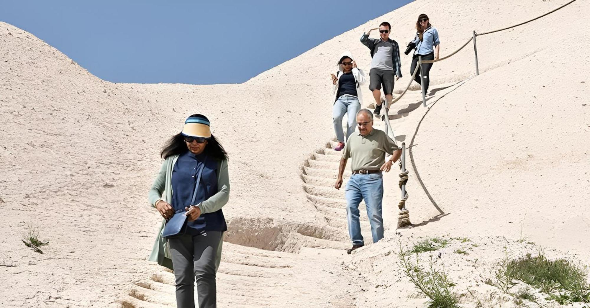 גורמה Seki Cave Suites מראה חיצוני תמונה