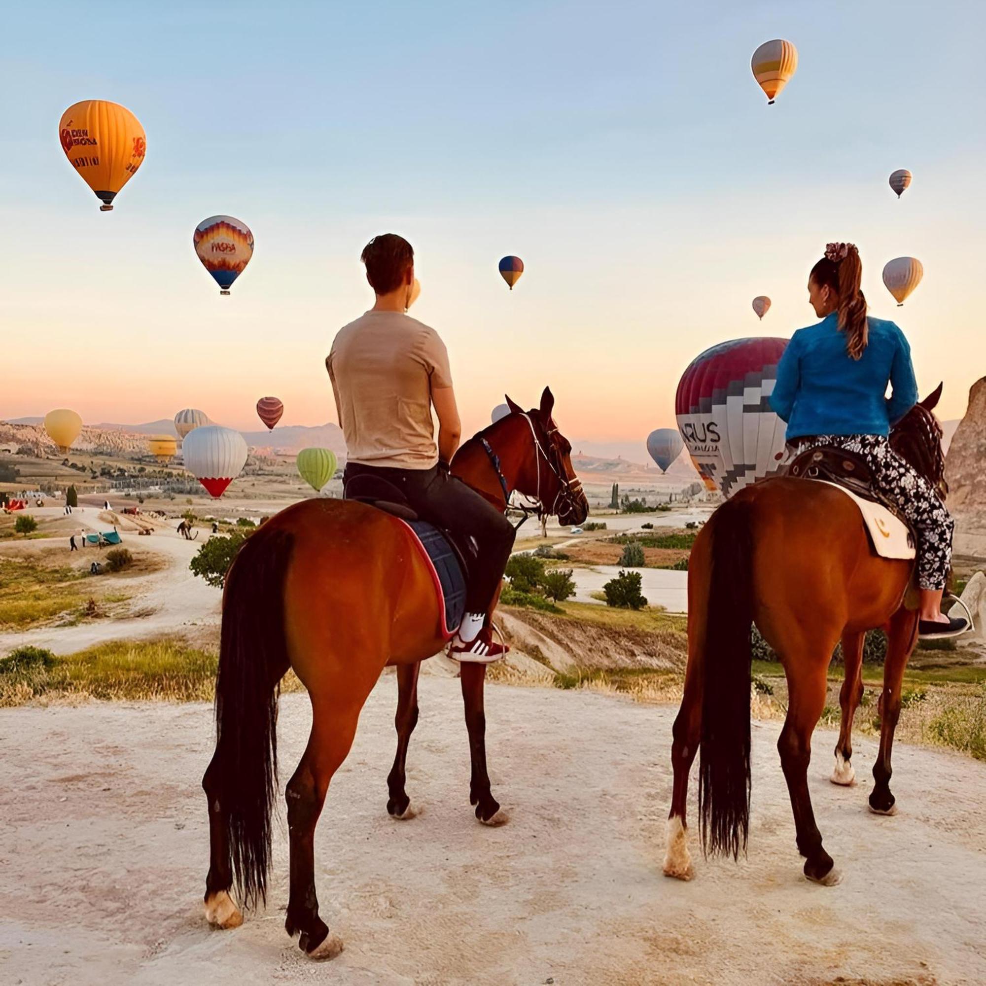 גורמה Seki Cave Suites מראה חיצוני תמונה