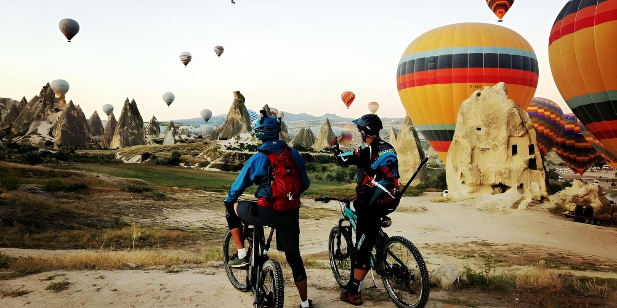 גורמה Seki Cave Suites מראה חיצוני תמונה
